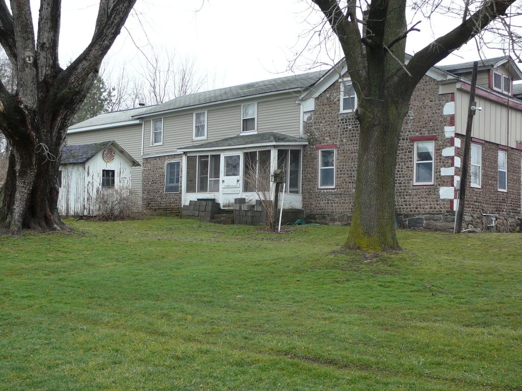 2735 Wilsey Road, Savannah 3